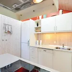 Amazing In With Sauna Vakantiehuis