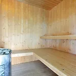 Amazing In With Sauna Vakantiehuis Knebel